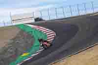 Laguna-Seca;event-digital-images;motorbikes;no-limits;peter-wileman-photography;trackday;trackday-digital-images